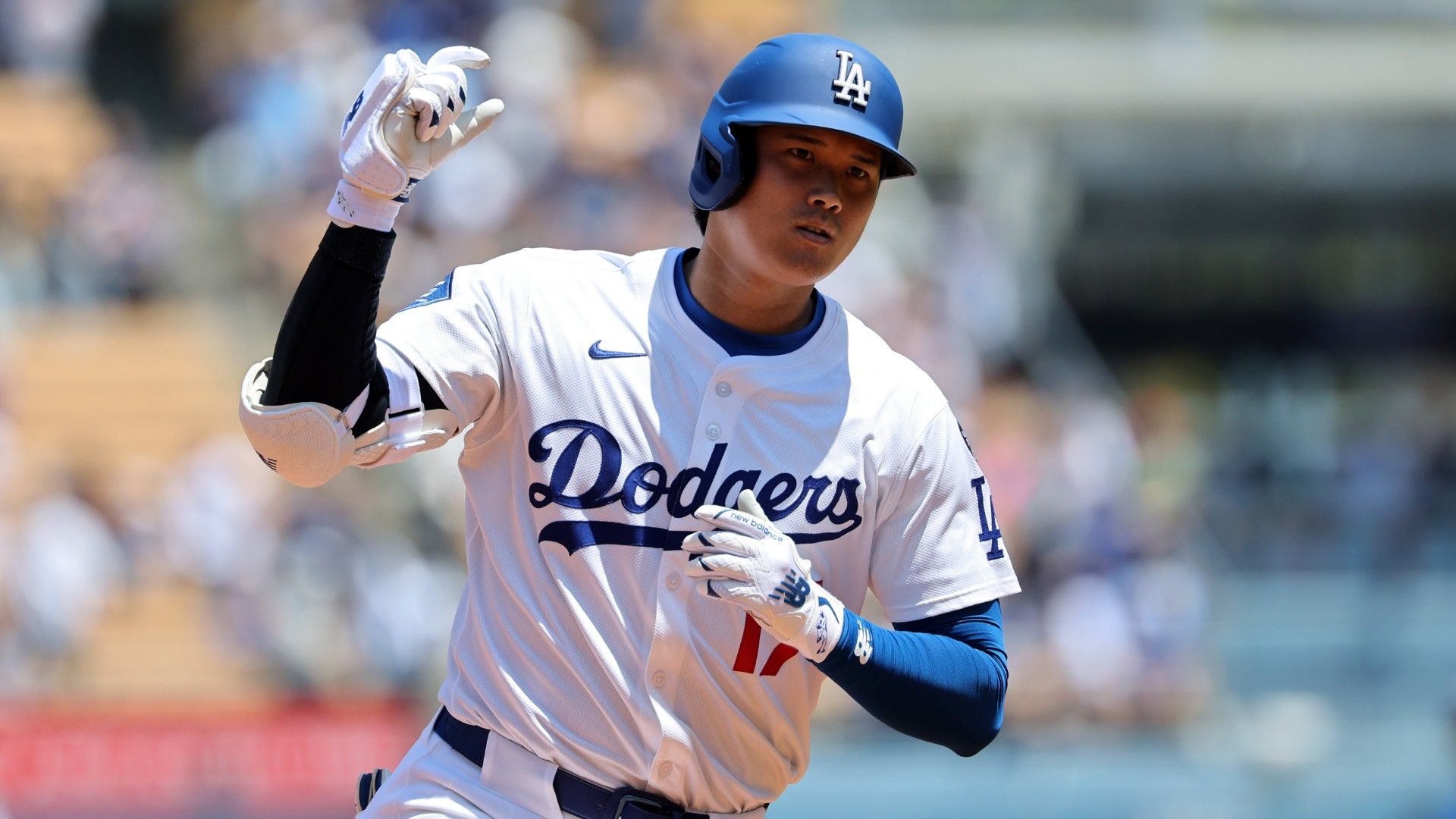 #ドジャース#大谷#メジャー#東京#dogers#大谷翔平#グラコン ドジャース#大谷#メジャー#東京#dogers#大谷翔平#グラコン